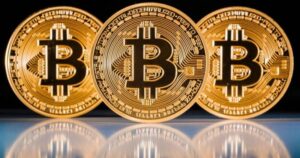 как заработать с помощью биткоинов