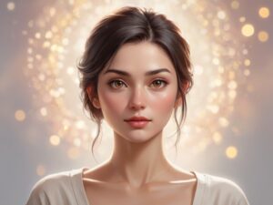 madamkrasota.ru