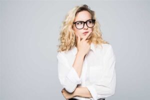 madamkrasota.ru