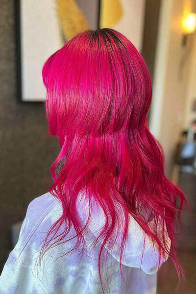 jellyfish-haircut