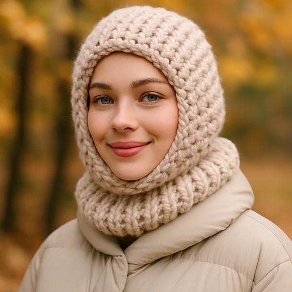 Мода осень-зима 2025-2026 55