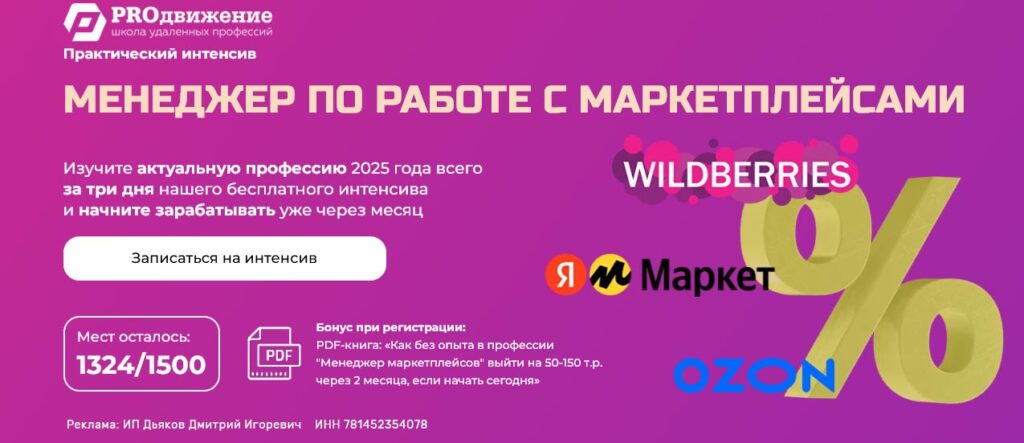 Мода осень-зима 2025-2026 57